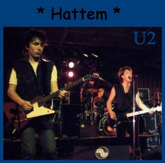 1982-05-14-Hattem-Hattem-Front.jpg